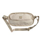 Smooth Trip RFID Blocking Money Belt