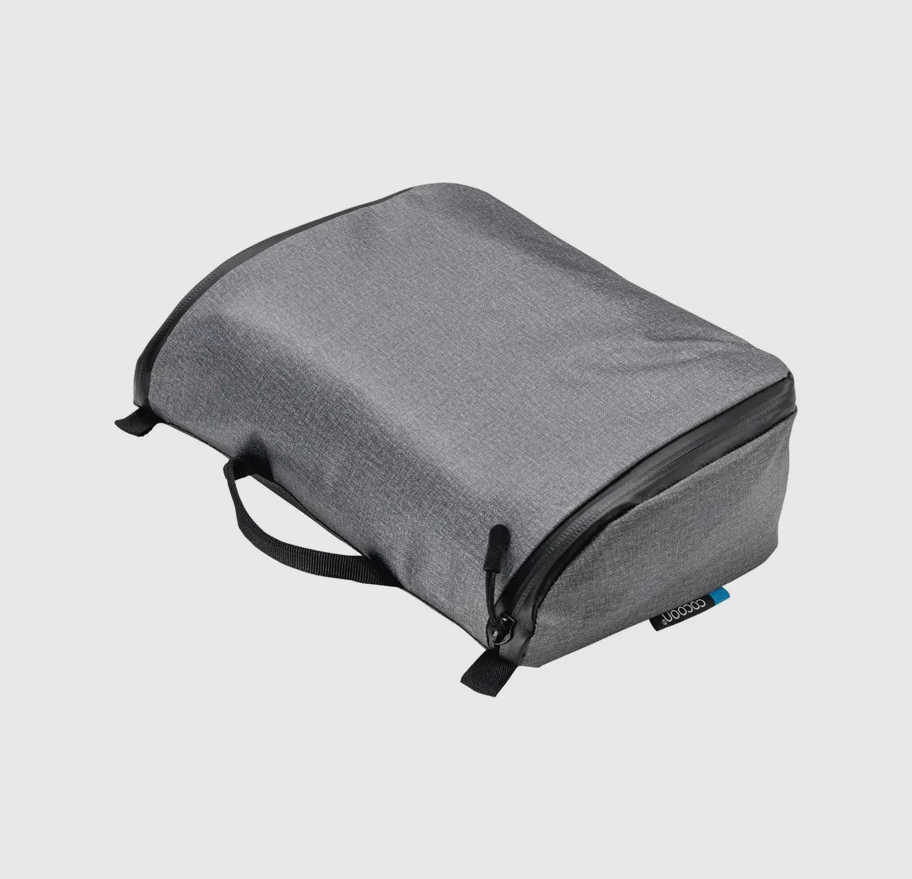 Cocoon Allrounder Hanging Toiletry Kit