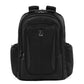 Travelpro Tourlite Backpack- TP8008S06