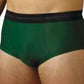 ExOfficio Give-N-Go Men's Brief Underwear- 1241-0008