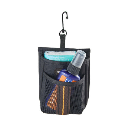 Vehicle Driver Vent Caddy