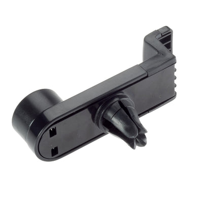 Vehicle Air Vent Phone Holder