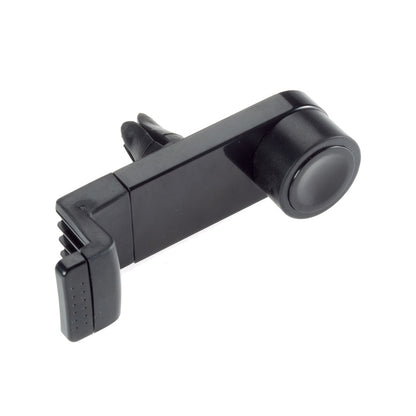 Vehicle Air Vent Phone Holder