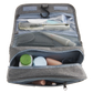 Smooth Trip Hanging Toiletry Kit