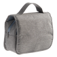 Smooth Trip Hanging Toiletry Kit