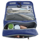Smooth Trip Hanging Toiletry Kit