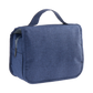 Smooth Trip Hanging Toiletry Kit