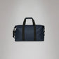 Rains Hilo Weekend Bag Navy
