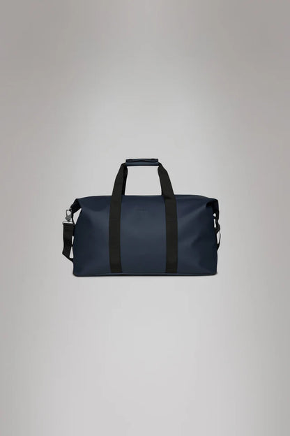Rains Hilo Weekend Bag Navy