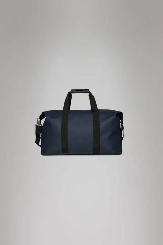 Rains Hilo Weekend Bag