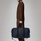 Rains Hilo Weekend Bag