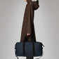 Rains Hilo Weekend Bag
