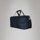 Rains Hilo Weekend Bag