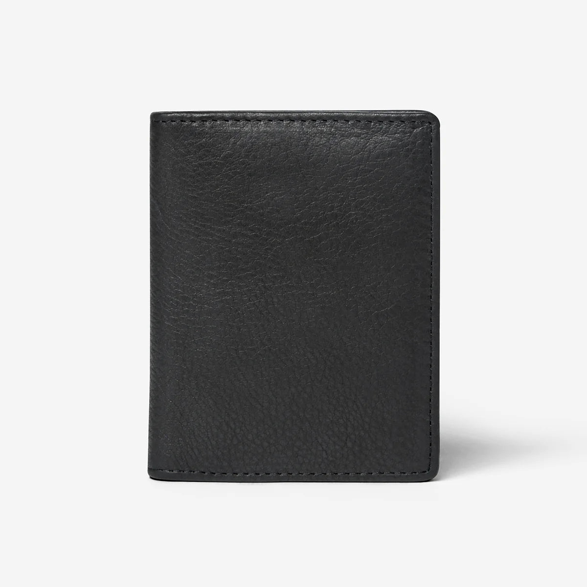 Osgoode Marley Leather RFID Flipfold Leather Wallet- 1203