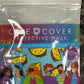 On Sale- Carecover Protective Mask