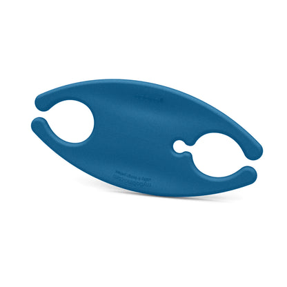 Bobino Large Cord Wrap- $6.95