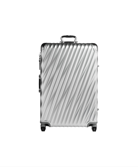 On Sale- TUMI 19 DEGREE Extended Trip 30" Large Hardside Spinner