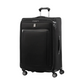 TravelPro Platinum Elite 29" Large Check-In Softsided Expandable Spinner- 4091869