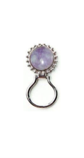 Eyeglasses Magnetic Hanger