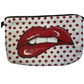 Zippered Pouch - Assorted