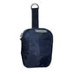 Bolsa de compras plegable Smooth Trip