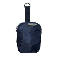 Bolsa de compras plegable Smooth Trip