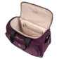 TravelPro Crew VersaPack Deluxe Carrying Tote- 4071803