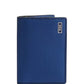 On Sale- Tumi Monaco Folding Card Case