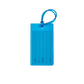 Jelly Luggage Tag- $3.95