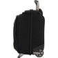 Crew™ VersaPack™ Carry-On Rolling Garment Bag - 4071840