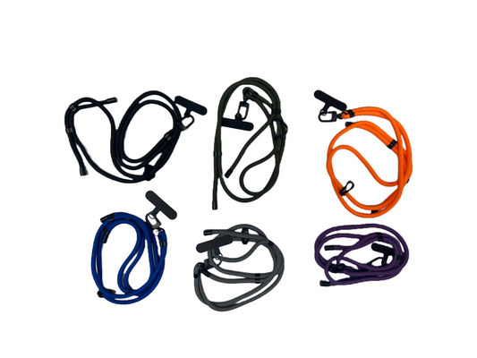 On Sale- Cellphone Adjustable Lanyard