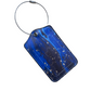 Luggage Tag - Marble Collection- $6.99