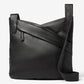 Osgoode Marley Leather Jessica Kris Kross Handbag/Purse