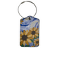 Luggage Tag- Floral Collection