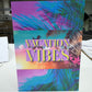 Lieber's Luggage Lab Greeting Cards- Vacation Collection- $4.99