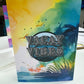 Lieber's Luggage Lab Greeting Cards- Vacation Collection- $4.99