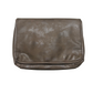 Elviros Water Resistant Hanging Toiletry Bag- $27