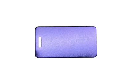 Luggage Lab- Customizable Laser Luggage Tag- $20-$25