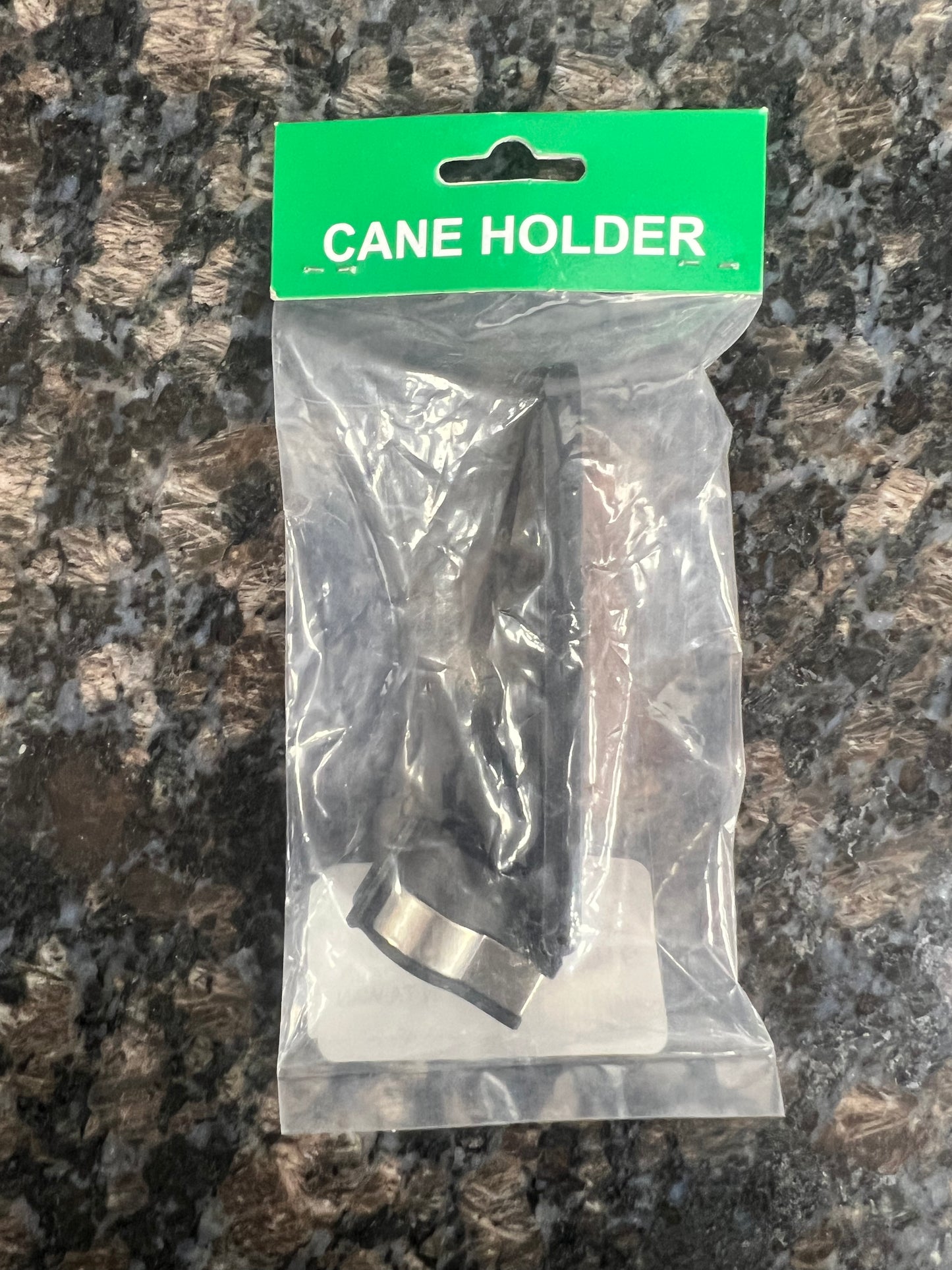 On Sale- Cane Holder