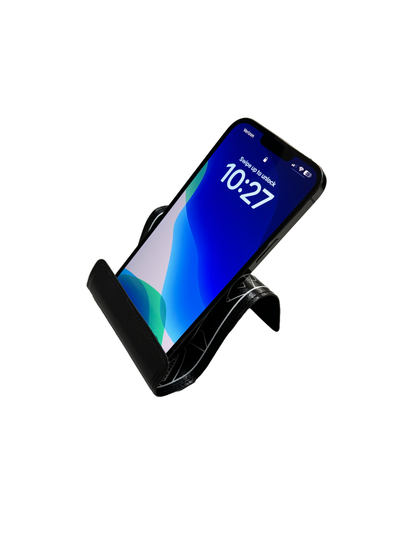 Bendable Cellphone/Tablet Stand- $8.00