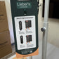 Lieber's Luggage TSA-Approved Cable Lock