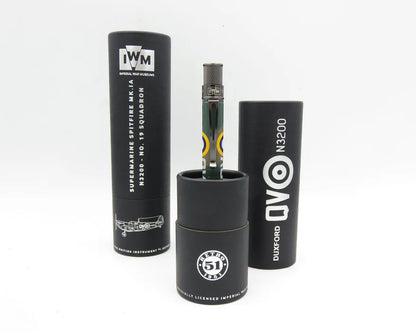 Retro 51 Rollerball Pen - Imperial War Museums Collection