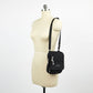 Baggallini RFID Journey Crossbody