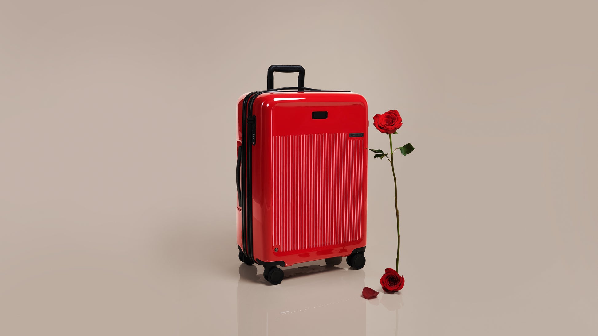 Briggs & Riley Sympatico 3.0 Medium 27" Hardside Expandable Spinner (Free Monogram)- SU327CXSP