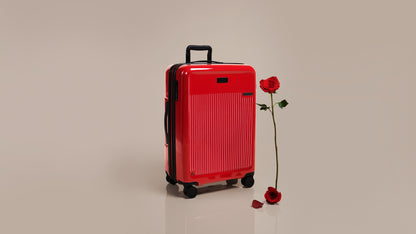 Briggs & Riley Sympatico 3.0 Medium 27" Hardside Expandable Spinner (Free Monogram)- SU327CXSP