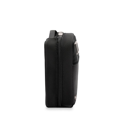 Briggs & Riley @WORK Tech Kit (Free Monogram)