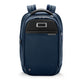 Briggs & Riley @WORK Slim RFID Backpack (Free Monogram)- KK520