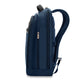 Briggs & Riley @WORK Slim RFID Backpack (Free Monogram)- KK520