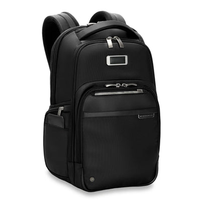 Briggs & Riley @WORK Medium Backpack with RFID Pocket