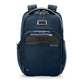 Briggs & Riley @WORK Medium RFID Backpack (Free Monogram)- KK522